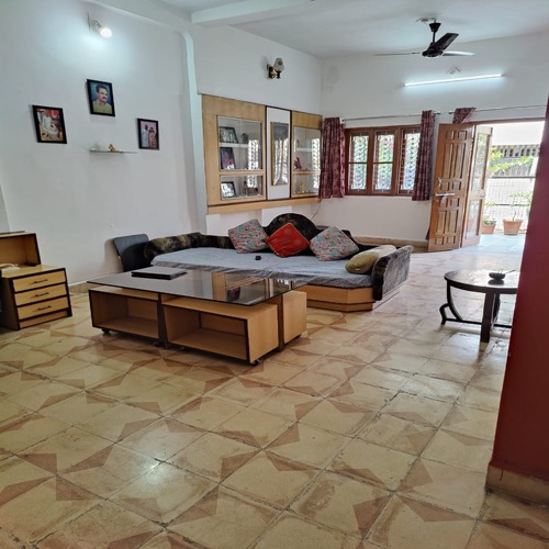 Karunesh Niwas Karunesh Niwas